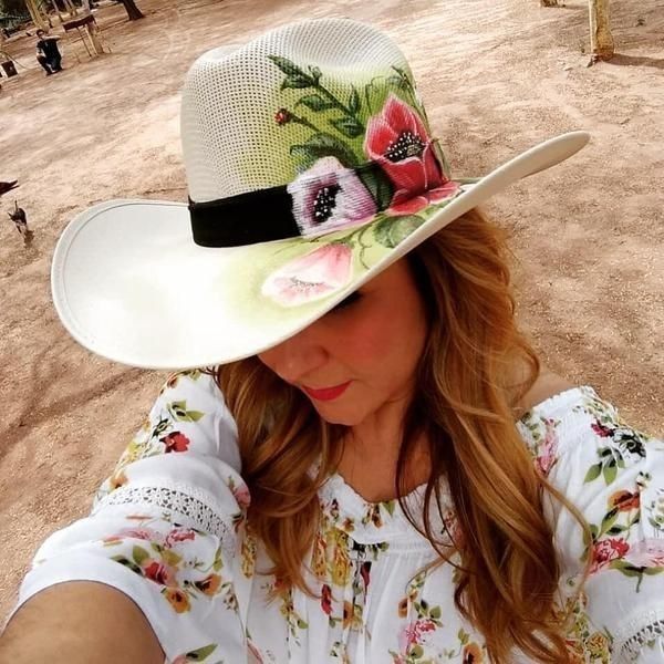 3531675facf546e2057ed0a8db920eb6