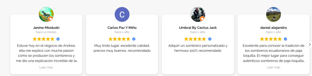 captura de pantalla 2026 03 11 205216